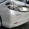 toyota vellfire 2013 -TOYOTA 【江東 300】--Vellfire DBA-ANH20W--ANH20-8299979---TOYOTA 【江東 300】--Vellfire DBA-ANH20W--ANH20-8299979- image 26