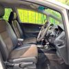 honda fit-shuttle 2013 CFJ1668155 image 8