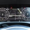jaguar f-pace 2019 -JAGUAR--Jaguar F-Pace DBA-DC2XB--SADCA2AX6KA603683---JAGUAR--Jaguar F-Pace DBA-DC2XB--SADCA2AX6KA603683- image 2
