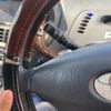 toyota estima 2000 -TOYOTA--Estima T/L GH-MCR30W--MCR30-0004178---TOYOTA--Estima T/L GH-MCR30W--MCR30-0004178- image 22