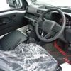 daihatsu hijet-truck 2025 quick_quick_3BD-S510P_S510P-0626172 image 5