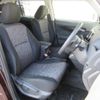 toyota corolla-rumion 2010 -TOYOTA--Corolla Rumion ZRE154N--1010778---TOYOTA--Corolla Rumion ZRE154N--1010778- image 7