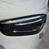 mercedes-benz b-class 2019 CFJ1709499 image 40