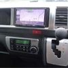 toyota hiace-wagon 2019 CFJ1432911 image 6