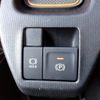 daihatsu taft 2021 -DAIHATSU--Taft 5BA-LA900S--LA900S-0080736---DAIHATSU--Taft 5BA-LA900S--LA900S-0080736- image 20