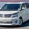 toyota vellfire 2010 -TOYOTA 【尾張小牧 301ﾏ5864】--Vellfire DBA-GGH20W--GGH20-8035700---TOYOTA 【尾張小牧 301ﾏ5864】--Vellfire DBA-GGH20W--GGH20-8035700- image 1