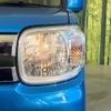 suzuki spacia 2020 CFJ1468774 image 12