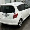 toyota ractis 2005 -TOYOTA 【高崎 500ヒ7385】--Ractis NCP100-0022916---TOYOTA 【高崎 500ヒ7385】--Ractis NCP100-0022916- image 6