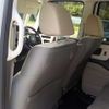 honda n-box 2020 -HONDA--N BOX 6BA-JF3--JF3-1494950---HONDA--N BOX 6BA-JF3--JF3-1494950- image 33