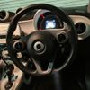 smart fortwo 2016 CFJ1801251 image 10