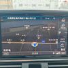 audi a6 2016 CFJ1551438 image 21