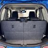 suzuki wagon-r 2020 -SUZUKI--Wagon R 5AA-MH95S--MH95S-109512---SUZUKI--Wagon R 5AA-MH95S--MH95S-109512- image 14