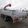 mitsubishi-fuso fighter 2023 CFJ0816376 image 5