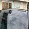 subaru wrx 2016 CFJ1673694 image 11