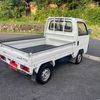 honda acty-truck 1994 CFJ1717952 image 7