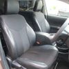 toyota prius-α 2017 -TOYOTA--Prius α DAA-ZVW41W--ZVW41-0057650---TOYOTA--Prius α DAA-ZVW41W--ZVW41-0057650- image 14