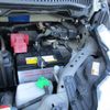 nissan roox 2011 -NISSAN--Roox DBA-ML21S--ML21S-553960---NISSAN--Roox DBA-ML21S--ML21S-553960- image 12