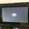 toyota voxy 2024 quick_quick_MZRA90W_MZRA90-0094618 image 3