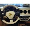 ferrari ferrari-360 2001 -FERRARI 【岡崎 300ﾎ2366】--Ferrari 360 GF-F360S--ZFFYT53J000125298---FERRARI 【岡崎 300ﾎ2366】--Ferrari 360 GF-F360S--ZFFYT53J000125298- image 5