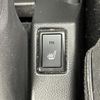 suzuki swift 2020 CFJ1645650 image 21