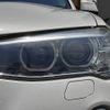 bmw x3 2016 -BMW--BMW X3 LDA-WY20--WBAWY320200K41024---BMW--BMW X3 LDA-WY20--WBAWY320200K41024- image 22