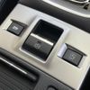 subaru levorg 2014 -SUBARU--Levorg DBA-VM4--VM4-025151---SUBARU--Levorg DBA-VM4--VM4-025151- image 22
