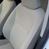 toyota vitz 2013 CFJ1566888 image 10