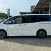 toyota noah 2018 -TOYOTA 【愛媛 358ﾑ1010】--Noah ZRR80W--0430069---TOYOTA 【愛媛 358ﾑ1010】--Noah ZRR80W--0430069- image 14