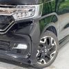 honda n-box 2020 -HONDA--N BOX 6BA-JF3--JF3-2233110---HONDA--N BOX 6BA-JF3--JF3-2233110- image 13