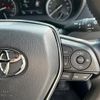 toyota harrier 2020 -TOYOTA--Harrier 6BA-MXUA85--MXUA85-0002152---TOYOTA--Harrier 6BA-MXUA85--MXUA85-0002152- image 11
