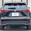 lexus nx 2018 -LEXUS--Lexus NX DAA-AYZ10--AYZ10-1019046---LEXUS--Lexus NX DAA-AYZ10--AYZ10-1019046- image 17