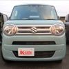 suzuki wagon-r 2022 -SUZUKI--Wagon R Smile MX81S--MX81S-104680---SUZUKI--Wagon R Smile MX81S--MX81S-104680- image 2