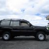 toyota land-cruiser-100 1998 GOO_JP_700070616130230719001 image 32