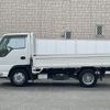 isuzu elf-truck 2012 -ISUZU--Elf TKG-NHR85A--NHR85-7010775---ISUZU--Elf TKG-NHR85A--NHR85-7010775- image 4