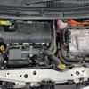 toyota sienta 2016 -TOYOTA--Sienta DAA-NHP170G--NHP170-7045356---TOYOTA--Sienta DAA-NHP170G--NHP170-7045356- image 19