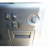 toyota alphard 2017 CFJ1528771 image 9