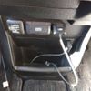 honda stepwagon 2014 -HONDA--Stepwgn DBA-RK5--RK5-1402123---HONDA--Stepwgn DBA-RK5--RK5-1402123- image 20