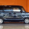 suzuki spacia 2018 CFJ1533206 image 17
