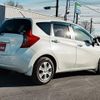 nissan note 2013 quick_quick_E12_E12-125347 image 13