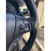honda legend 2015 -HONDA--Legend DAA-KC2--KC2-1001566---HONDA--Legend DAA-KC2--KC2-1001566- image 15