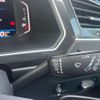volkswagen tiguan 2024 CFJ1070253 image 11