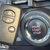 toyota 86 2013 CFJ1671775 image 7