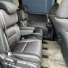 honda odyssey 2014 254 image 15