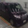 toyota roomy 2019 -TOYOTA--Roomy DBA-M900A--M900A-0373474---TOYOTA--Roomy DBA-M900A--M900A-0373474- image 10