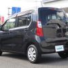 suzuki wagon-r 2014 -SUZUKI--Wagon R DBA-MH34S--MH34S-297638---SUZUKI--Wagon R DBA-MH34S--MH34S-297638- image 15