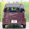 mitsubishi ek-wagon 2013 -MITSUBISHI--ek Wagon DBA-H82W--H82W-1508032---MITSUBISHI--ek Wagon DBA-H82W--H82W-1508032- image 16