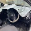 nissan note 2006 CFJ1653602 image 11