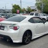 toyota 86 2013 quick_quick_ZN6_ZN6-037030 image 12