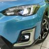 subaru xv 2019 -SUBARU--Subaru XV 5AA-GTE--GTE-007319---SUBARU--Subaru XV 5AA-GTE--GTE-007319- image 13