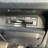 toyota noah 2018 -TOYOTA--Noah DBA-ZRR85W--ZRR85-0106299---TOYOTA--Noah DBA-ZRR85W--ZRR85-0106299- image 28